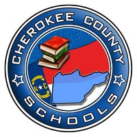 Cherokee County Board of Education