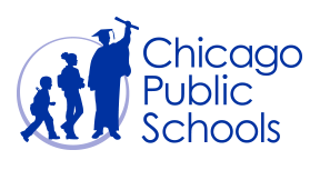 Chicago Board of Education