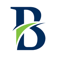 Burlington City Council