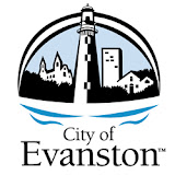 Evanston City Council