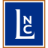 Lexington City Council