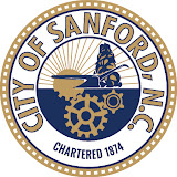 Sanford City Council