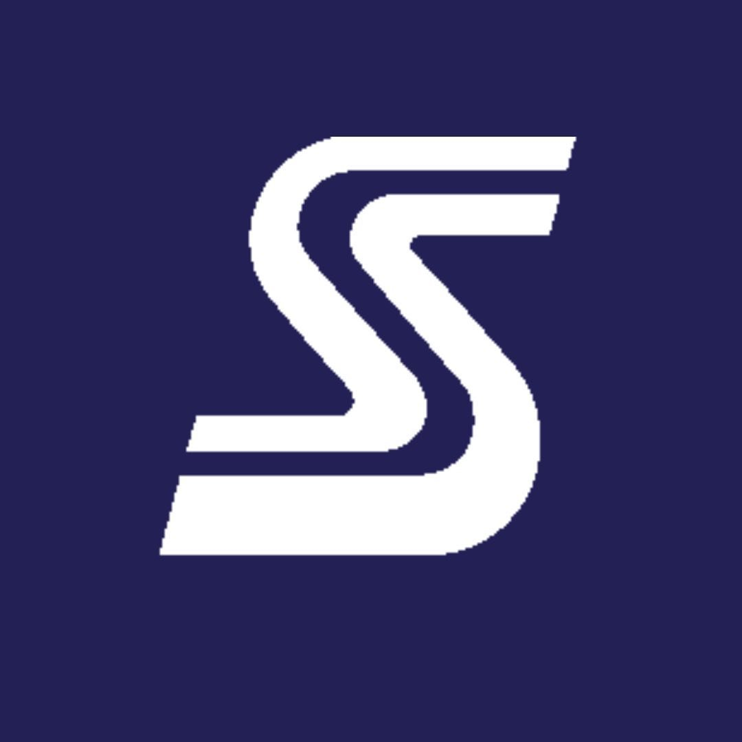 Stockton City Council