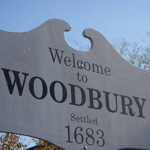 Woodbury City Council
