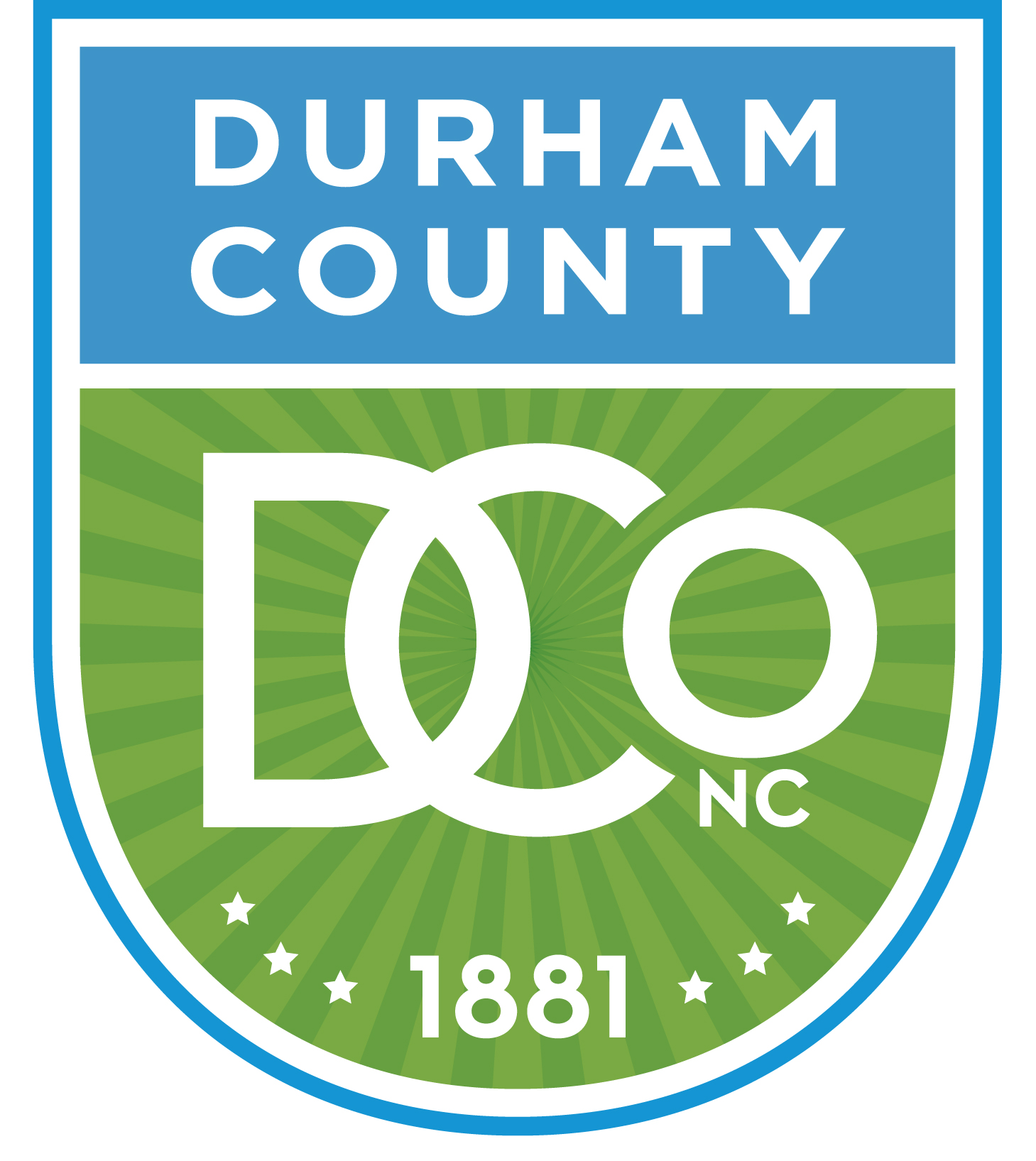 Durham County Board of Commissioners