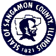 Sangamon County Board