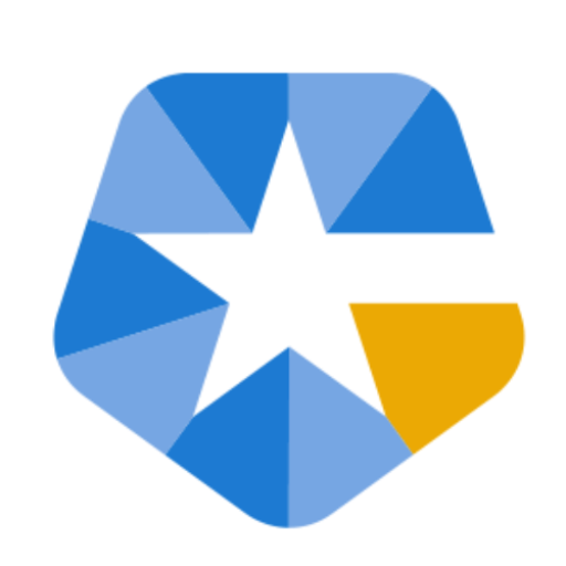 Cumberland County Board of Commissioners