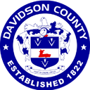 Davidson County Board of Commissioners