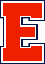 Evanston Township High School District 202 Board of Education