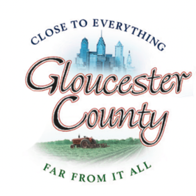 Gloucester County Board of Commissioners
