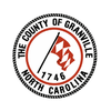 Granville County Board of Commissioners