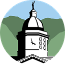Jackson County Board of Commissioners