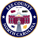 Lee County Board of Commissioners