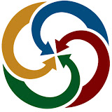 Lee County Board of Education