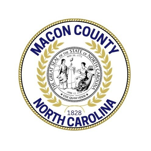 Macon County Board of Commissioners