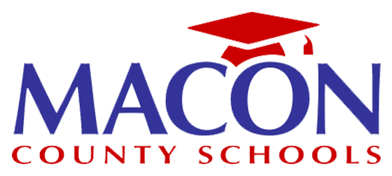 Macon County Board of Education