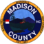 Madison County Board of Commissioners