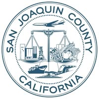 San Joaquin County Board of Supervisors