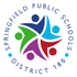 Springfield District 186 Board of Education