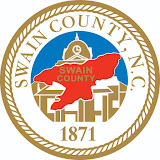 Swain County Board of Commissioners
