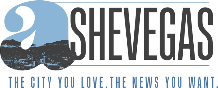Ashevegas logo