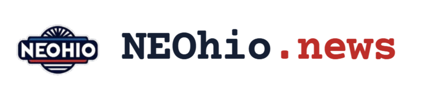 NEOhio.news logo