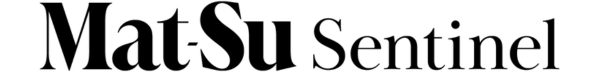 Mat-Su Sentinel logo