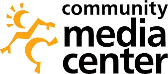 Community Media Center of Carroll County logo